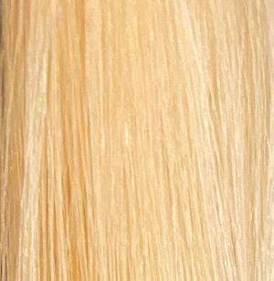 INCHES Keratin K-Tip Extensions  color #20