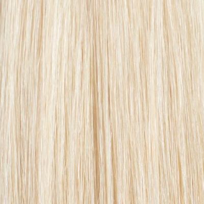 INCHES Hand Tied Wefts - Color 60
