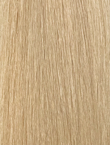 INCHES Nano Tip Extensions - Color 1001