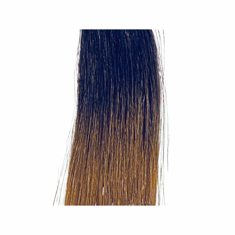 INCHES Nano Tip Extensions  - Color #2/8