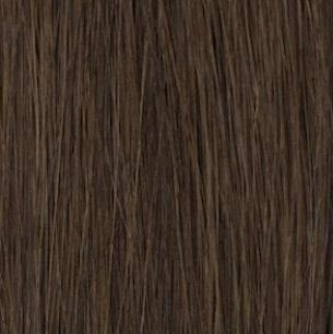 INCHES Hand Tied Wefts - Color 4