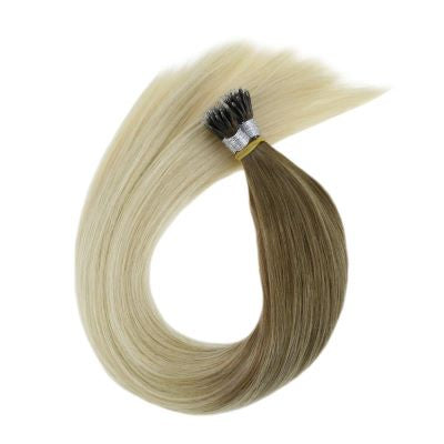INCHES Nano Tip Extensions - Color 17/60