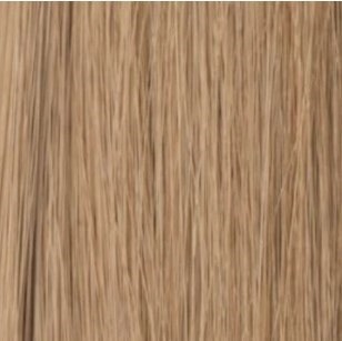 INCHES Micro-Ring Extensions Color #12