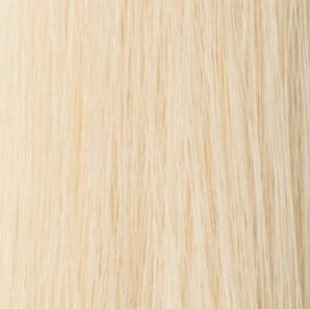 INCHES Keratin K-Tip Extensions color #22