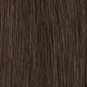 INCHES Micro-Ring Extensions color #4