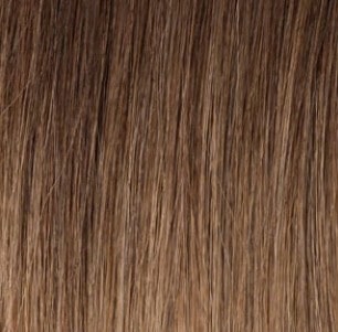 INCHES Keratin K-Tip Extensions  color Ombre 4/8