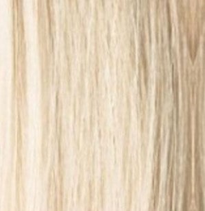 INCHES Mini Tape-in Extensions color  #60