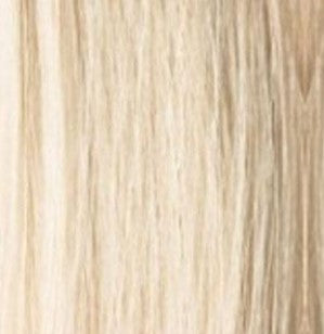 INCHES Micro-Ring Extensions Color #60