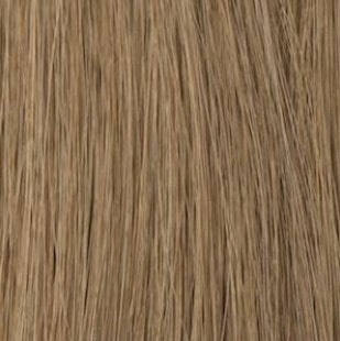 INCHES Micro-Ring Extensions color #8