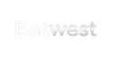Betwest