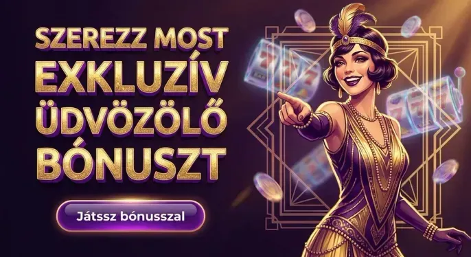 Betwest Casino